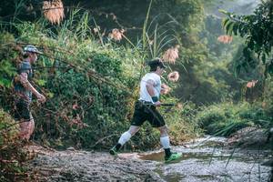 BIB: 
                            <button type="button" onclick="openModal(13716690)" class="btn btn-primary btn-sm float-right btn-popup" data-toggle="modal" data-target=".modal-high-quality">
                        <i class="fas fa-shopping-cart"></i> Add to Cart
                    </button>
                                            <button type="button" onclick="isThisMe(13716690, true)" class="btn btn-success btn-sm float-right btn-popup btn-isme hidden" data-toggle="tooltip" data-placement="bottom" title="นี่คือรูปของคุณใช่ไหม คลิกที่นี่เพื่อเอาเข้าอัลบั้ม">
                        <i class="fas fa-plus"></i> Add to album
                    </button>
                    <button type="button" onclick="isThisMe(13716690, false)" class="btn btn-warning btn-sm float-right btn-popup btn-isnotme hidden">
                        <i class="fas fa-ban"></i> Remove from album
                    </button>